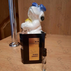 Парфюм Mancera Roses Greedy