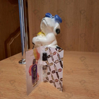 Парфюм Mancera Roses Greedy