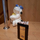 Духи Roses Greedy от Mancera