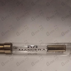 Духи Roses Greedy от Mancera