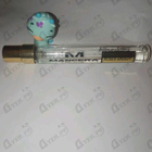 Отзыв Mancera Roses Greedy