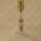 Парфюм Mancera Roses Greedy