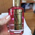 Отзыв Mancera Roses Greedy