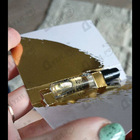 Парфюм Mancera Roses Greedy