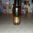 Отзывы Mancera Roses Greedy