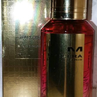 Отзывы Mancera Roses Greedy