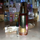 Парфюм Mancera Roses Greedy