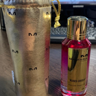 Парфюм Mancera Roses Greedy