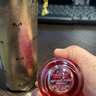 Духи Roses Greedy от Mancera