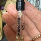 Парфюм Mancera Roses Greedy