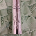 Парфюм Mancera Roses Greedy