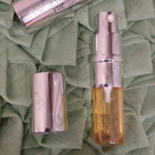 Парфюм Mancera Roses Greedy