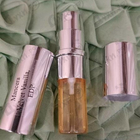 Духи Roses Greedy от Mancera