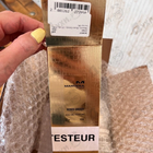 Духи Roses Greedy от Mancera