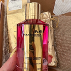 Парфюм Mancera Roses Greedy