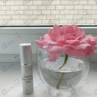 Отзывы Mancera Roses Greedy