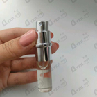 Отзыв Mancera Roses Greedy