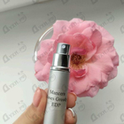 Отзывы Mancera Roses Greedy