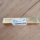 Парфюм Mancera Roses Greedy