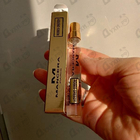 Отзывы Mancera Roses Greedy