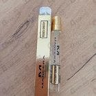 Духи Roses Greedy от Mancera