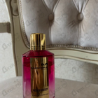 Парфюм Mancera Roses Greedy