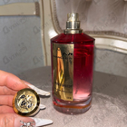 Духи Roses Greedy от Mancera