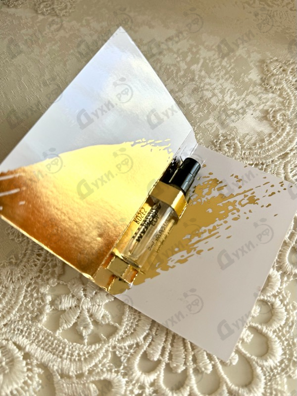 Парфюмерия Mancera Roses Greedy