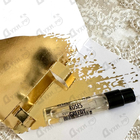 Отзыв Mancera Roses Greedy