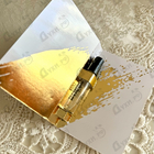 Отзывы Mancera Roses Greedy