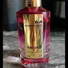 Отзыв Mancera Roses Greedy