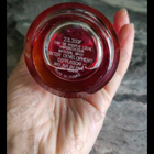 Отзывы Mancera Roses Greedy