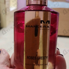 Парфюм Mancera Roses Greedy