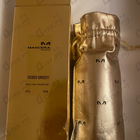 Парфюм Mancera Roses Greedy