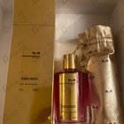 Отзывы Mancera Roses Greedy