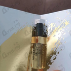 Духи Roses Greedy от Mancera