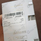 Парфюм Mancera Roses Greedy