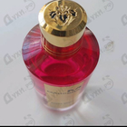 Отзыв Mancera Roses Greedy