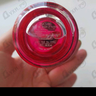 Парфюм Mancera Roses Greedy