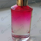 Отзыв Mancera Roses Greedy