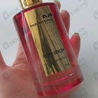 Парфюм Mancera Roses Greedy