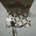 Отзыв Mancera Roses Greedy