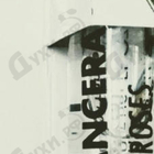 Парфюм Mancera Roses Greedy