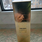 Отзыв Mancera Roses Greedy