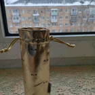 Отзывы Mancera Roses Greedy