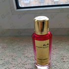 Отзывы Mancera Roses Greedy