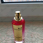 Отзыв Mancera Roses Greedy