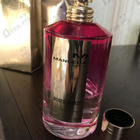 Духи Roses Greedy от Mancera