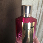 Отзыв Mancera Roses Greedy