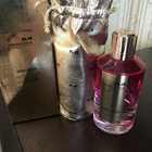 Парфюм Mancera Roses Greedy